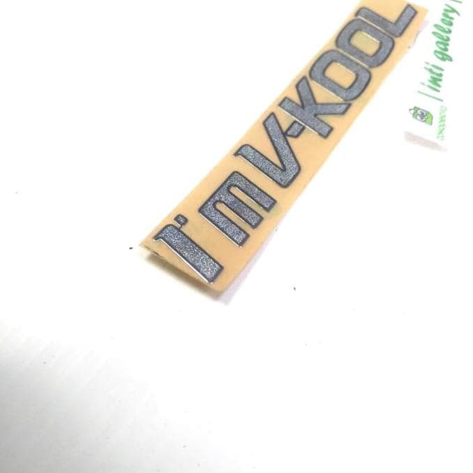 Terlaris Hoot Sale Sticker Kaca Film - Stiker Vkool 2019