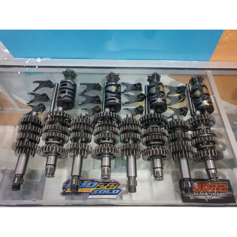 Rasio ninja 155 stdr frme metic fulset botolan, capit PNP