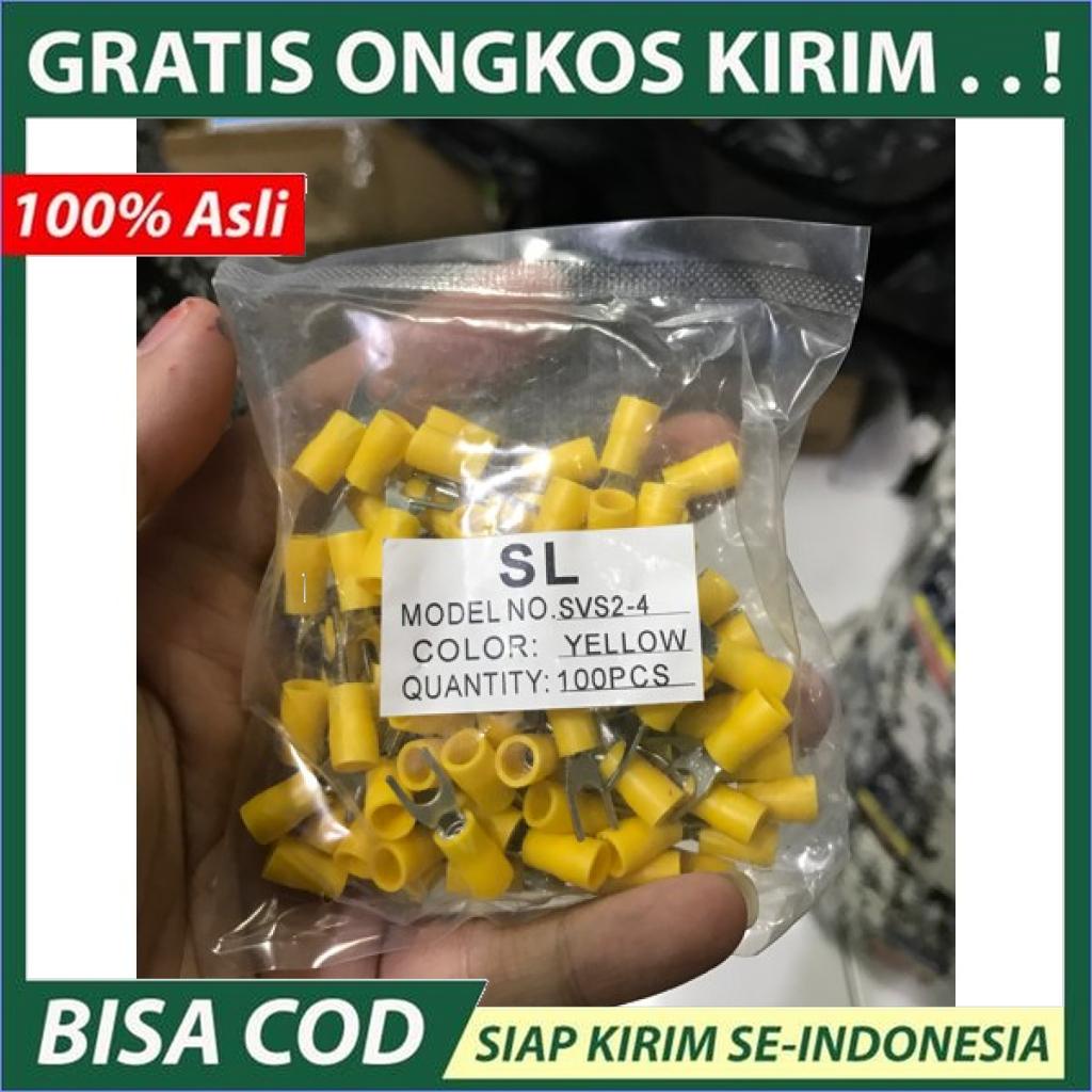 

SKUN SEKUN Y 2-4MM 2,5MM 2.5MM 2,5 MM 2.5 MM