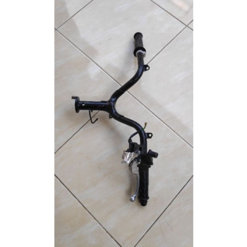 STANG BEAT FI/ESP2012-2015 ORIGINAL CABUTAN