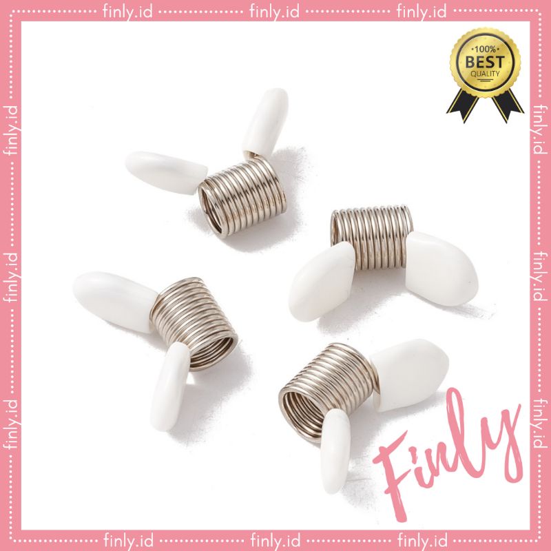 1 Pcs Stopper tali - Stopper ujung tali - Stoper tali