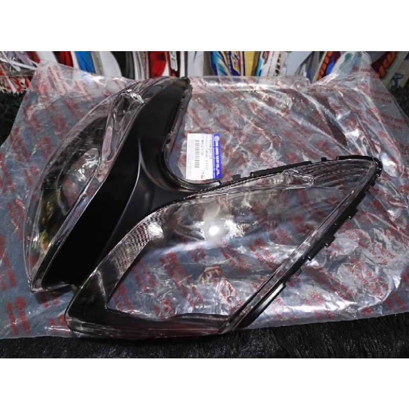 mika refektor mio soul mx by hma mika tameng soul mx mata 2