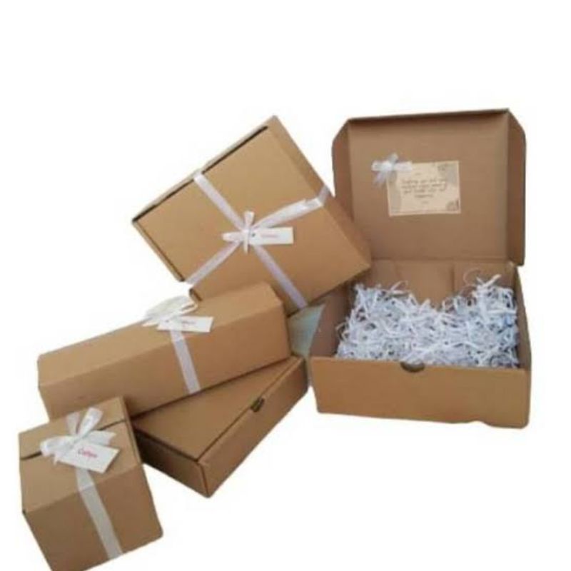

Tambahan Box Hampers