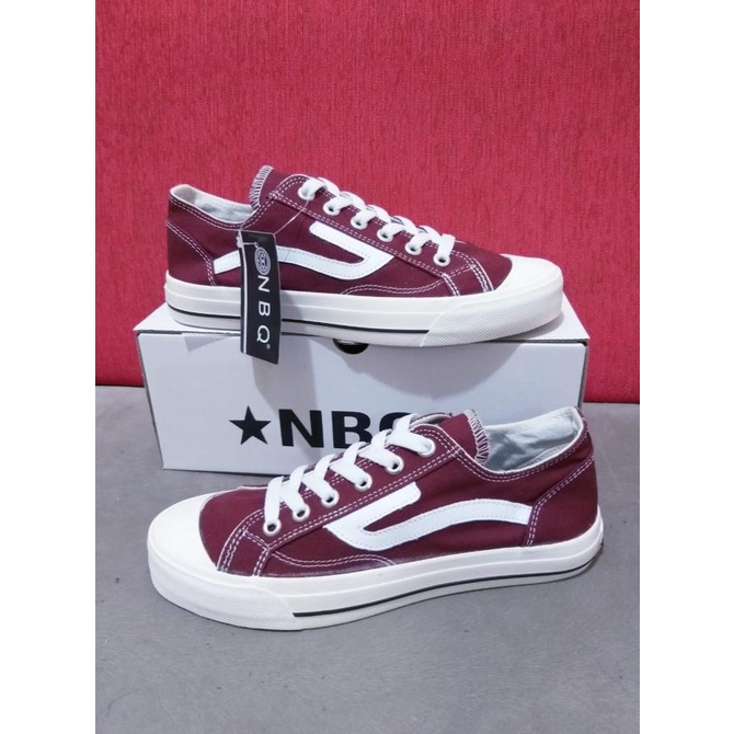 Sepatu Converse Allstar