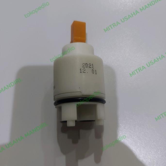 mc35a jantung kran toto