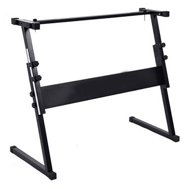 Stand Keyboard Digital Piano || Z Style
