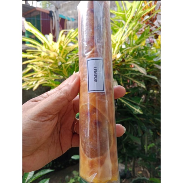 

Lapis gulung