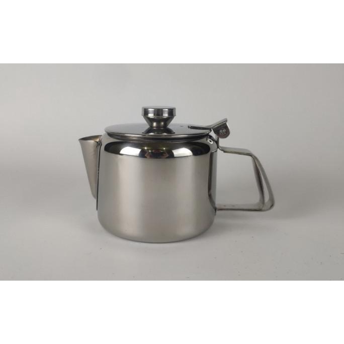 

SUNNEX 11038 Tea Pot 12oz.