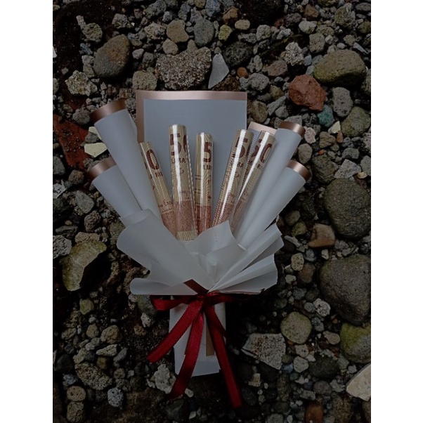 

BUKET ANGPAO/ BUKET MINI /BUKET MINI ANGPAO LEBARAN/BUKET ANGPAO ISI SENDIRI UANGNYA
