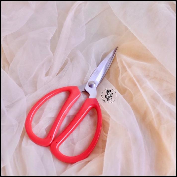 

BEST DEAL SUPER SHARP SCISSORS !!
