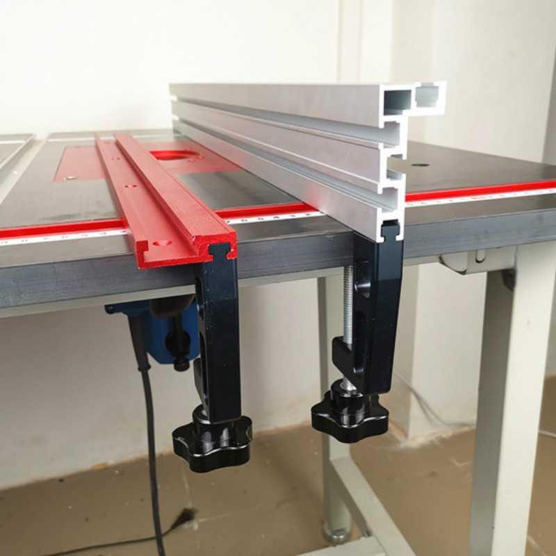 FNICEL T-tracks Slot Miter Slider Bar Woodworking Tools 45TSLOT Alat Kayu Alat Kayu Mata Gurinda Kayu Mata Gurinda Kayu Alat Gerinda Alat Gerinda Mata Gerinda Pemotong Kayu Mata Gerinda Pemotong Kayu Rumah Mini Rumah Mini Mesin Multifungsi Mesin Multifung