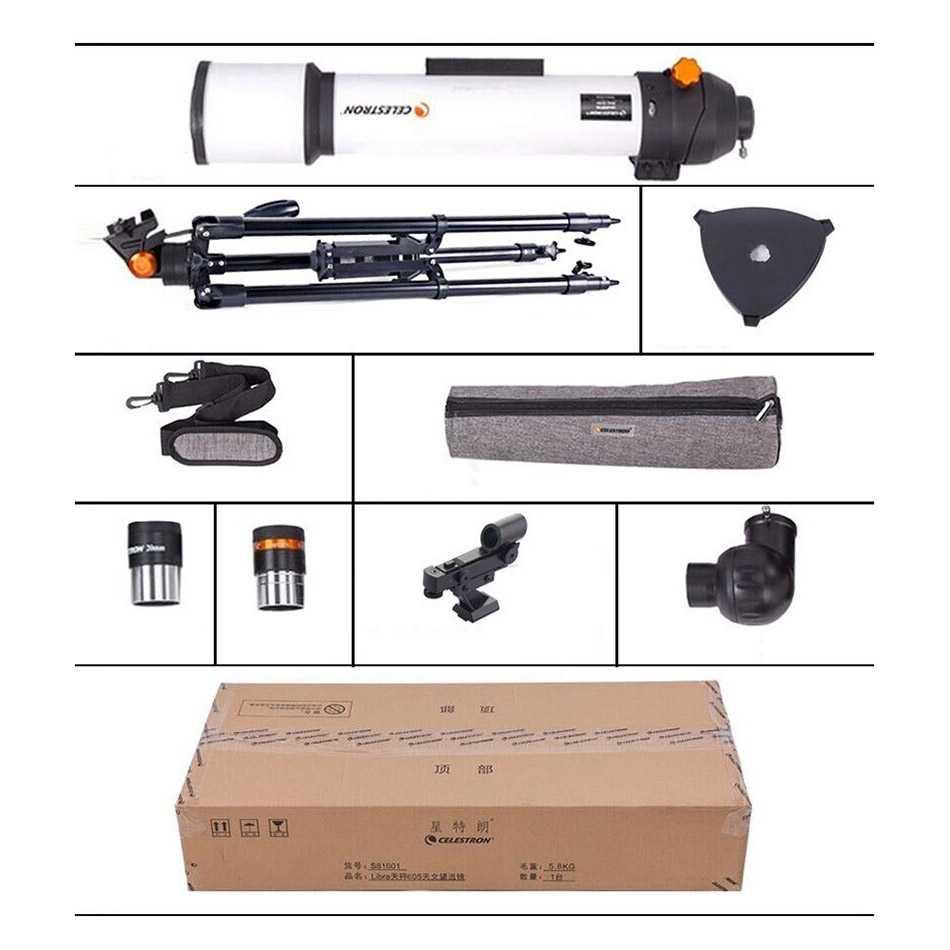 CELESTRON Teleskop Teropong Bintang Space Astronomical 80mm SCTW-80 Teleskop Bintang Teleskop Bintang Telescope Buntung Telescope Buntung Teleskop Marcol Teleskop Marcol Teleskop Eagle Teleskop Eagle Telescope Spike Telescope Spike Telescope T Eagle Teles