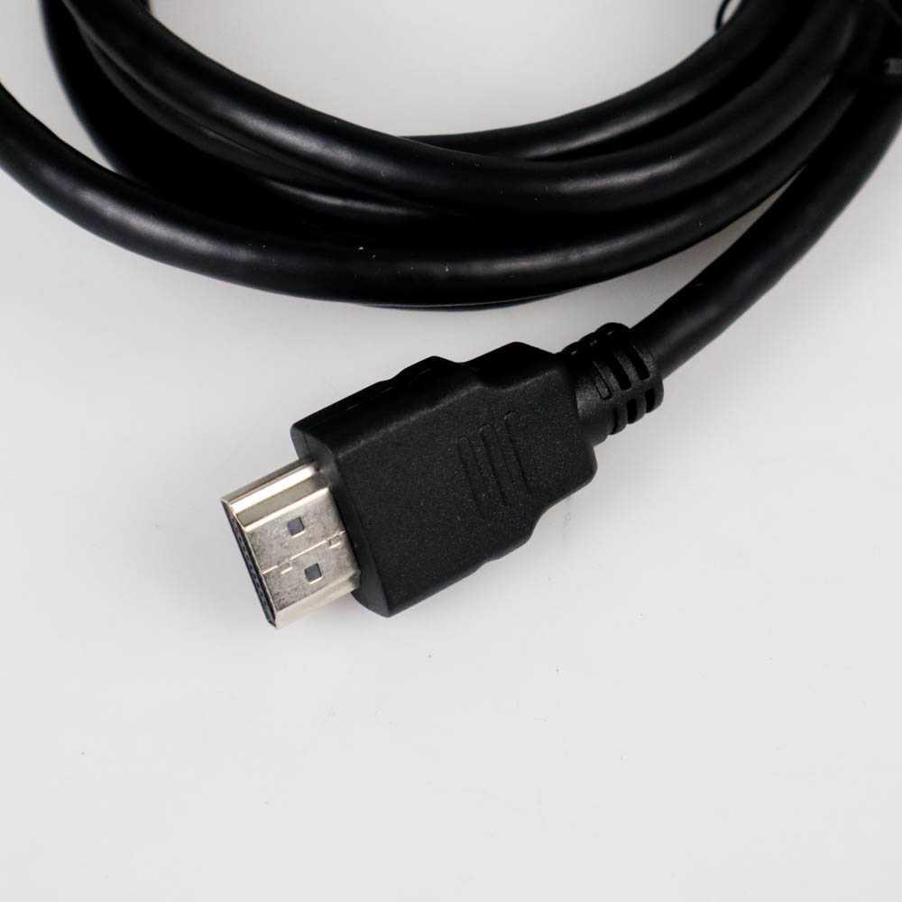 BEILINK Kabel HDMI 1.4 1080P 3D Kabel Hdmi Rca Kabel Hdmi Rca Kabel Hdmi Ke Rca Kabel Hdmi Ke Rca Kabel Hdmi Ke Usb Kabel Hdmi Ke Usb Kabel Laptop Ke Tv Kabel Laptop Ke Tv Dogle Hdmi Dogle Hdmi Aux Rca Aux Rca Converter Hdmi To Rca Converter Hdmi To Rca H