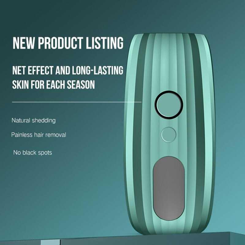 Lescolton IPL Laser Epilator Permanent Hair Removal 990000 Flashes T010 Alat Pencukur Bulu Kemaluan Alat Pencukur Bulu Kemaluan Obat Perontok Bulu Kemaluan Obat Perontok Bulu Kemaluan Pencukur Bulu Kemaluan Pria Pencukur Bulu Kemaluan Pria Waxing Bulu Waj