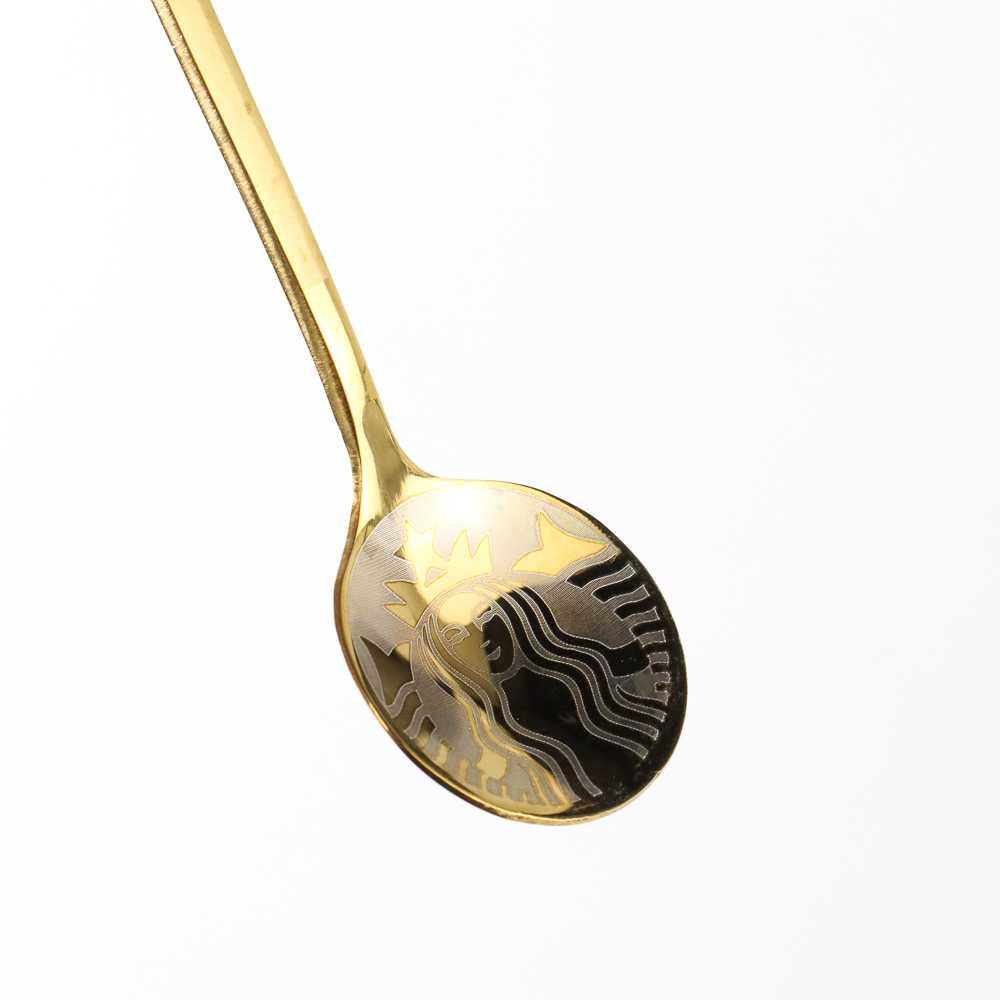 Moitakiy Sendok Makan Dessert Ice Cream Spoon Stainless Steel 17.5 cm F89 Scoop Es Batu Scoop Es Batu Glico Wings Ice Cream Glico Wings Ice Cream Alat Perlengkapan Dapur Alat Perlengkapan Dapur Es Krim Haku Es Krim Haku Cone Es Cream Cone Es Cream Ice Sco