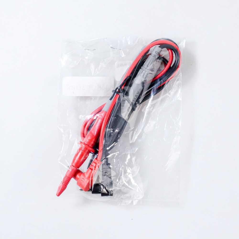 ANENG Kabel Multimeter Test Pen Test Lead Wire Retardant 10A 1000V PT840 Scoter Listrik Scoter Listrik Volt Meter Motor Volt Meter Motor Volt Meter Digital Volt Meter Digital Volt Meter Ac Volt Meter Ac Tester Digital Multitester Tester Digital Multiteste