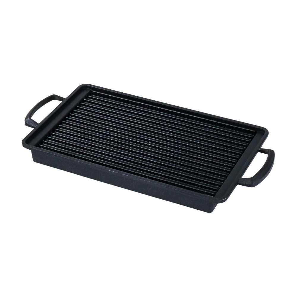 Aihogard Alas Panggang Arang BBQ Japanese Grill Stove 24x14.5cm H02 Alat Grill Alat Grill Arang Bakar Arang Bakar Panggangan Besar Panggangan Besar Arang Bubuk Arang Bubuk Panggangan Bbq Listrik Panggangan Bbq Listrik Alat Bbq Listrik Alat Bbq Listrik Ara