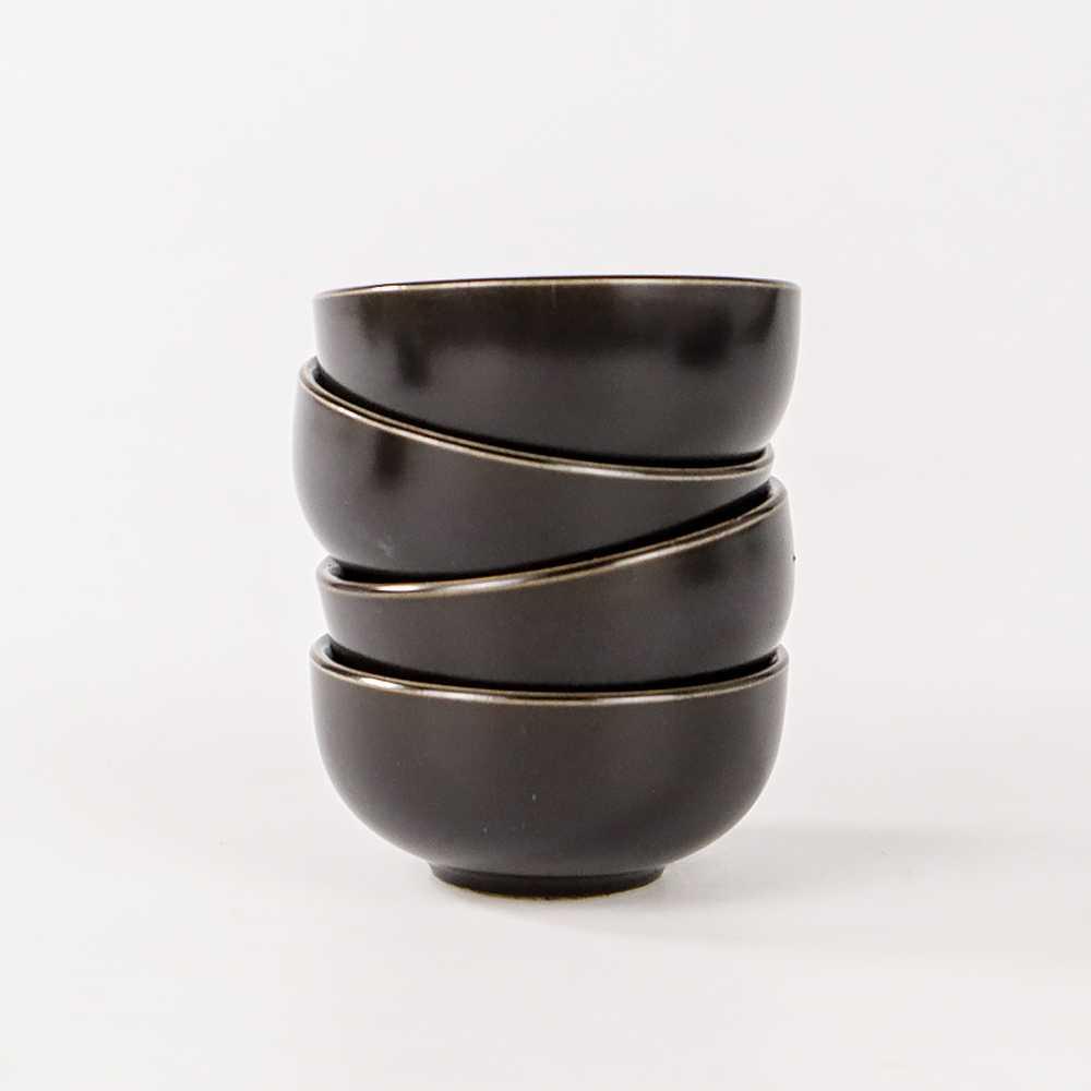 Homadise Teko Keramik Teh Chinese Teapot Maker with 4 Glass JJ088 Teko Set Teko Set Teko Teh Stainless Teko Teh Stainless Pitcher Plastik Pitcher Plastik Rumah Plastik Rumah Plastik Jug Kaca Jug Kaca Teko Plastik Murah Teko Plastik Murah Teko Air Teko Air