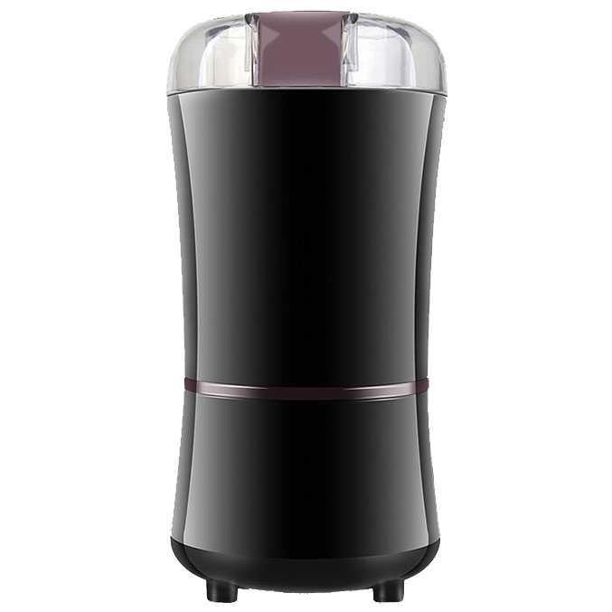 LISM Penggiling Biji Kopi Elektrik Coffee Bean Grinder 400W LH-711 Kopi Mini Elektrik Listrik Portable Penggiling Kopi Gilingan Kopi Alat Kopi Manual Jadul Cangkir Kopi Jadul Mesin Giling Kopi Gilingan Kopi Manual Mesin Kopi Mini Kopi Jahe Penggiling Kopi