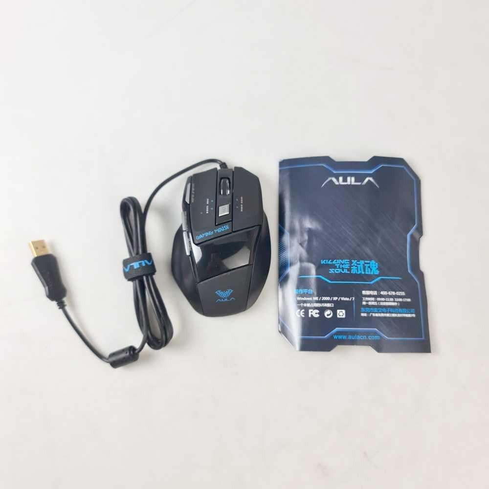 AULA Regecide Wired Gaming Mouse Kabel 2000 DPI Headset Razer Headset Razer Mouse Wireless Rexus Mouse Wireless Rexus Mouse Bluetooth Logitech Mouse Bluetooth Logitech Mouse Wireless Cas Mouse Wireless Cas Qi Wireless Qi Wireless Mouse Rechargeable Mouse