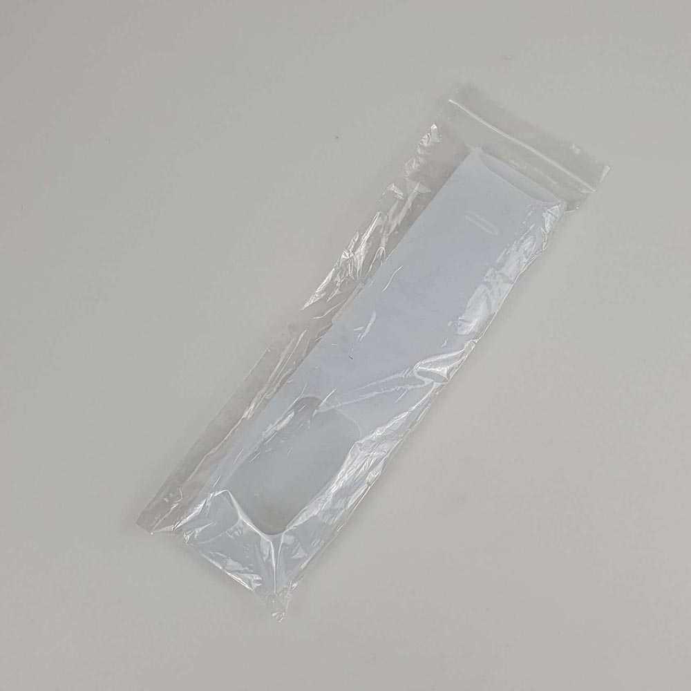 Sarung Silikon Remot Kontrol Universal TV Remote Case