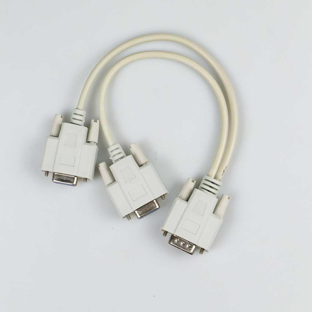 Kabel Percabangan VGA to Dual VGA Output CB2584 Rumah Rumah Kabel Hdmi Ke Hp Kabel Hdmi Ke Hp Kabel Hdmi Ke Rca Kabel Hdmi Ke Rca Kabel Hdmi Ke Tv Kabel Hdmi Ke Tv Kabel Hdmi Rca Kabel Hdmi Rca Kabel Meter Kabel Meter Dogle Hdmi Dogle Hdmi Mini Hdmi To Hd