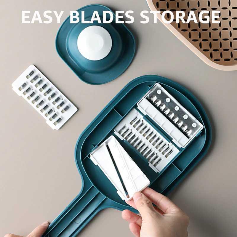 GLANYOMI Parutan Serbaguna Penampung Vegetable Slicer Draining AA074 Tiwul Singkong Tiwul Singkong Mesin Parut Kelapa Mesin Parut Kelapa Pelengkapan Dapur Pelengkapan Dapur Serutan Keripik Singkong Serutan Keripik Singkong Serutan Kripik Singkong Serutan