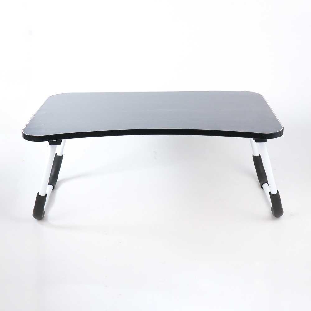 NWDESK Meja Lipat Serbaguna Laptop Desk Minimalist Design - I042767