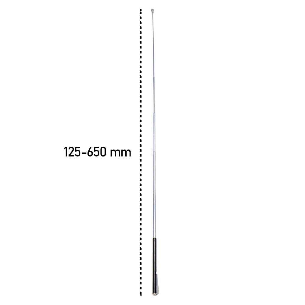 HELTC Tongkat Telescopic Magnet Pick Up Tool Rod Stick GJ0348 Alat Set Alat Set Obeng Hp Full Set Obeng Hp Full Set Alat Alat Alat Alat Tang Listrik Tekiro Tang Listrik Tekiro Obeng Kecil Tekiro Obeng Kecil Tekiro Obeng Hp Tekiro Obeng Hp Tekiro Obeng Kec