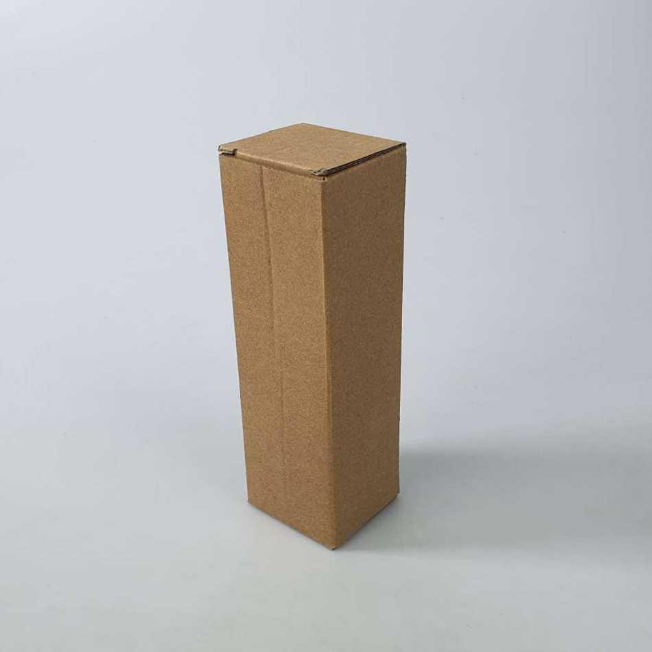 TaffLED Senter LED USB Rechargeable XLM-L2 25W 1000 Lumens - XLML2