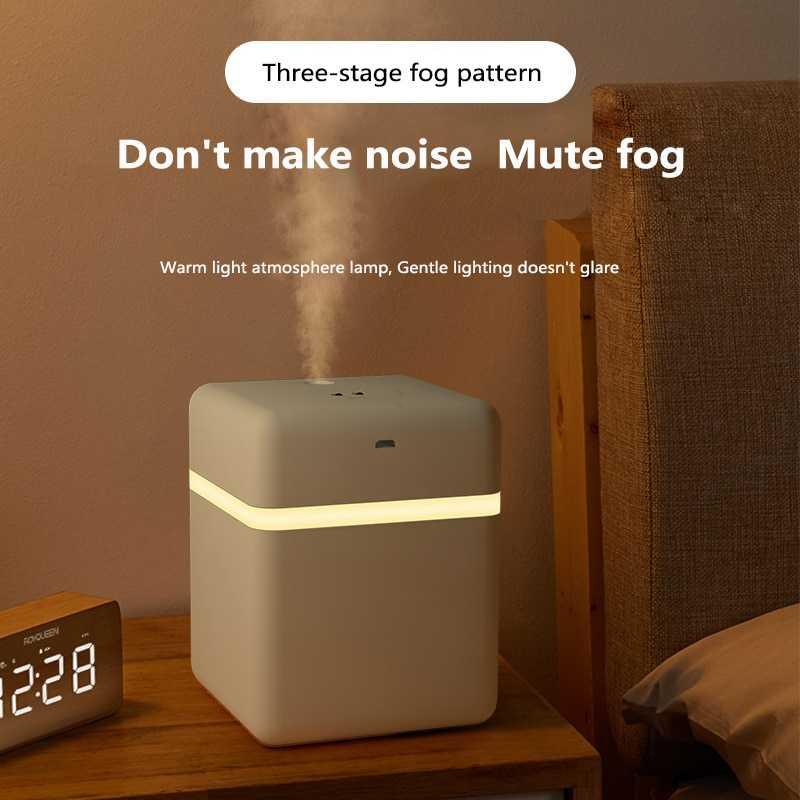 Disinfektan Humidifier Smart Automatic Sprayer 600ml T3 Diffuser Aromatherapy Aromaterapi Humidifier Diffuser Aromaterapi Dehumidifier Diffuser Humidifier Humidifier Diffuser Humidifier Bayi Flu Dan Batuk Air Humidifier Aromatherapy Difuser Humidifier Hum