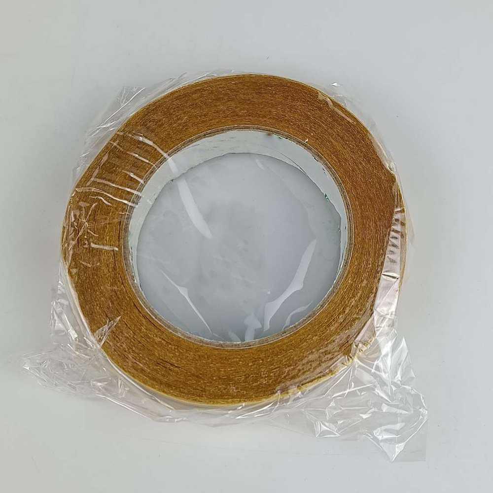 YX Lakban Super Strong Grid Fiber Tape 20 Meter Q20M