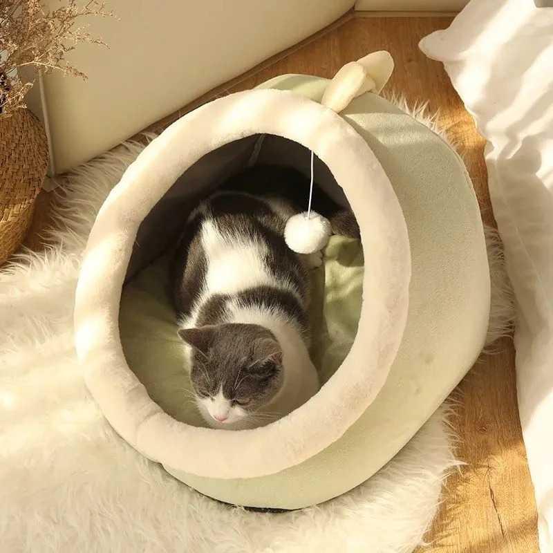 Hachikitty Keranjang Tidur Hewan Peliharaan Kucing Cat House Tent HTC01 Aksesoris Anak Aksesoris Anak Aksesoris Perempuan Aksesoris Perempuan Aksesoris Lucu Aksesoris Lucu Accesoris Kucing Accesoris Kucing Toko Anting Aksesoris Fashion Toko Anting Aksesor