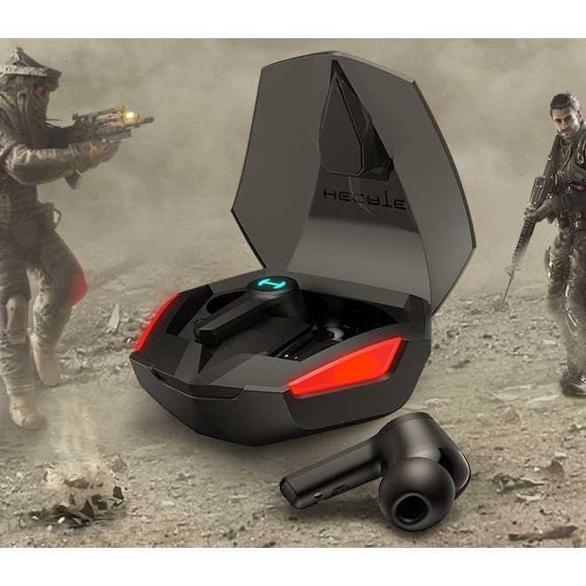 Edifier TWS Gaming Earbuds Earphone Bluetooth 5.2 Charging Dock GT4 Headset Bluetooth Bass Headset Bluetooth Bass Erphone Bloetooth Android Erphone Bloetooth Android Airphone Bluetooth Airphone Bluetooth Headset Bluetooth Baseus Headset Bluetooth Baseus E