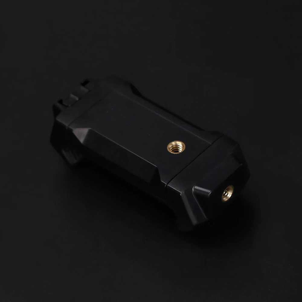 XILETU Smartphone Holder Tablet Clip Bracket Mount Tripod Monopod J-13