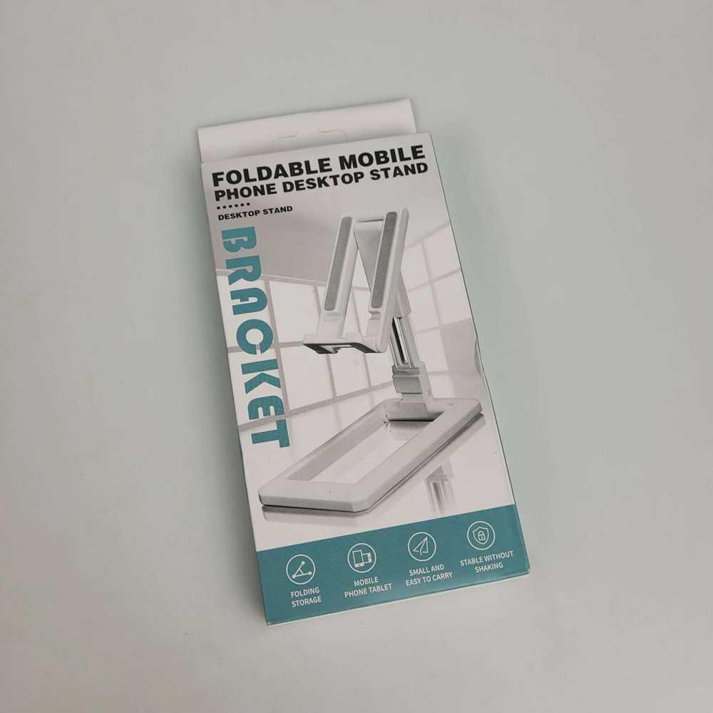 Cmaos Smartphone Holder Foldable Stand Bracket T2 Tempat Hp Di Motor Tempat Hp Di Motor Dudukan Hp Di Motor Dudukan Hp Di Motor Stan Hp Di Mobil Stan Hp Di Mobil Tempat Hp Buat Di Motor Tempat Hp Buat Di Motor Holder U Holder U Tempat Handphone Di Motor T