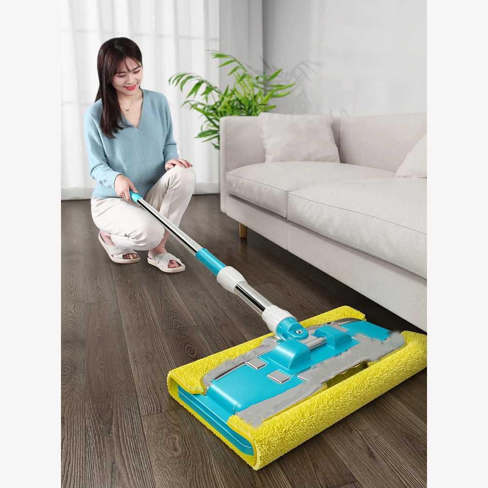 JIESHIBAO Alat Pel Wet Floor Mops Microfiber 360 Rotating H-01 Sapu Murah Sapu Murah Pel Pelan Pel Pelan Saput Bali Pria Saput Bali Pria Sapu Lantai Set Sapu Lantai Set Kain Pria Kain Pria Kain Pel Lantai Handuk Kain Pel Lantai Handuk Kain Lap Handuk Kain