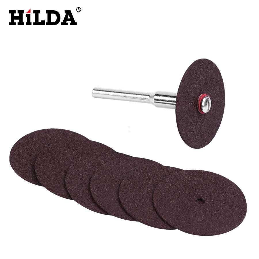 HILDA Kepala Gerinda Diamond Cutting Blade Drill 60 PCS - KSDMPJ-116 Mata Bor Bor Mini Mata Bor Besi Mata Bor Kayu Mata Bor Beton Mata Bor Set Mata Bor Tuner Bor Beton Bor Tuner Tuner Mata Bor Pagoda Mata Bor Nachi Mata Bor Mini Kepala Bor