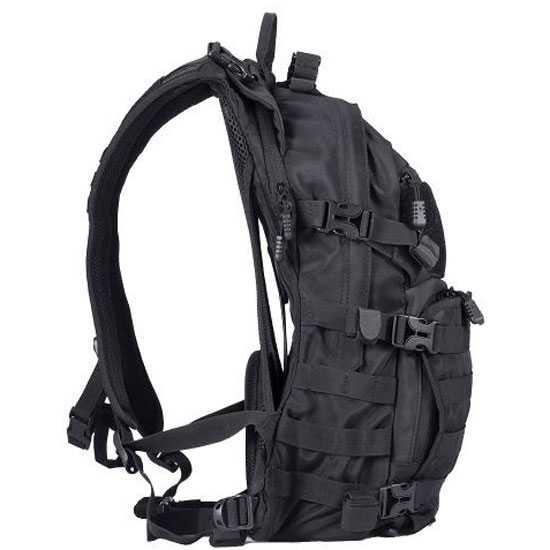 Nitecore Tas Ransel Laptop Tactical Outdoor BP20 Ransel Laptop Ransel Laptop Pria Ransel Laptop Wanita Ransel Laptop Waterproof Stiker Laptop Aesthetic Tas Laptop Aesthetic Tas Laptop Anti Air Tas Laptop Korea Tas Laptop Kulit Tas Laptop Kulit Asli Tas