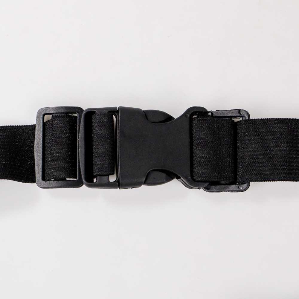 Sabuk Tas Olahraga 2 Slot - C92209