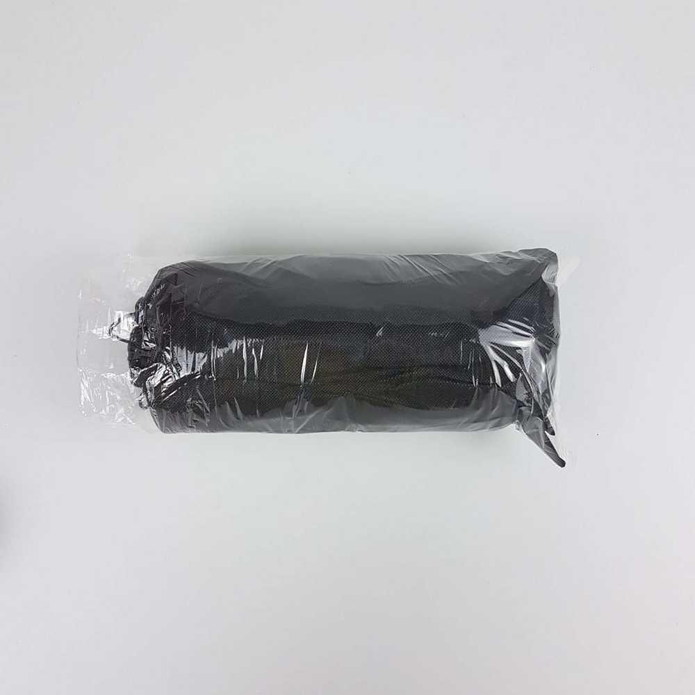 YMQY Bantal Angin Sandaran Kaki Inflatable Footrest Pillow - BAT25