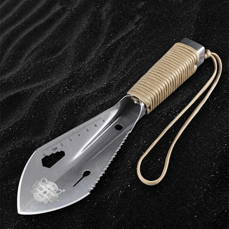 Chinlin Spade Sekop Tactical Self Defense Pisau Gergaji HW901 Rantai Mini Aksesoris Gergaji Listrik Gergaji Mesin Mesin Gergaji Mesin Mini Gergaji Besi Listrik Mesin Gergaji Kayu Senso Gergaji Mini Gergaji Kayu Listrik Gergaji Listrik Mini Mata Gergaji