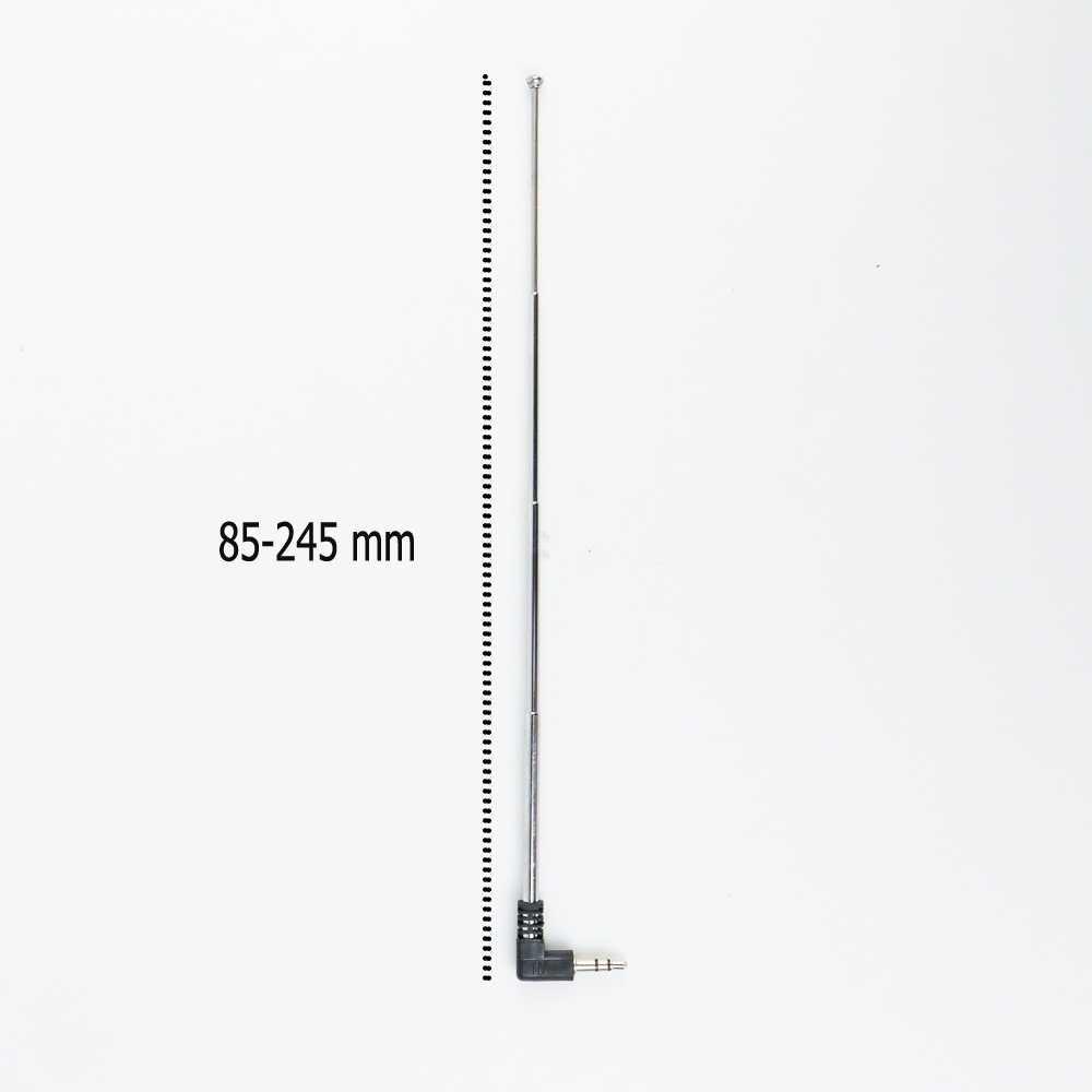 Antena Radio Telescopic 3.5mm Rumah Kucing Rumah Kucing Lampu Hias Kamar Tidur Lampu Hias Kamar Tidur Perlengkapan Kucing Perlengkapan Kucing Perlengkapan Kamar Tidur Perlengkapan Kamar Tidur Perlengkapan Anak Perempuan Perlengkapan Anak Perempuan Perleng