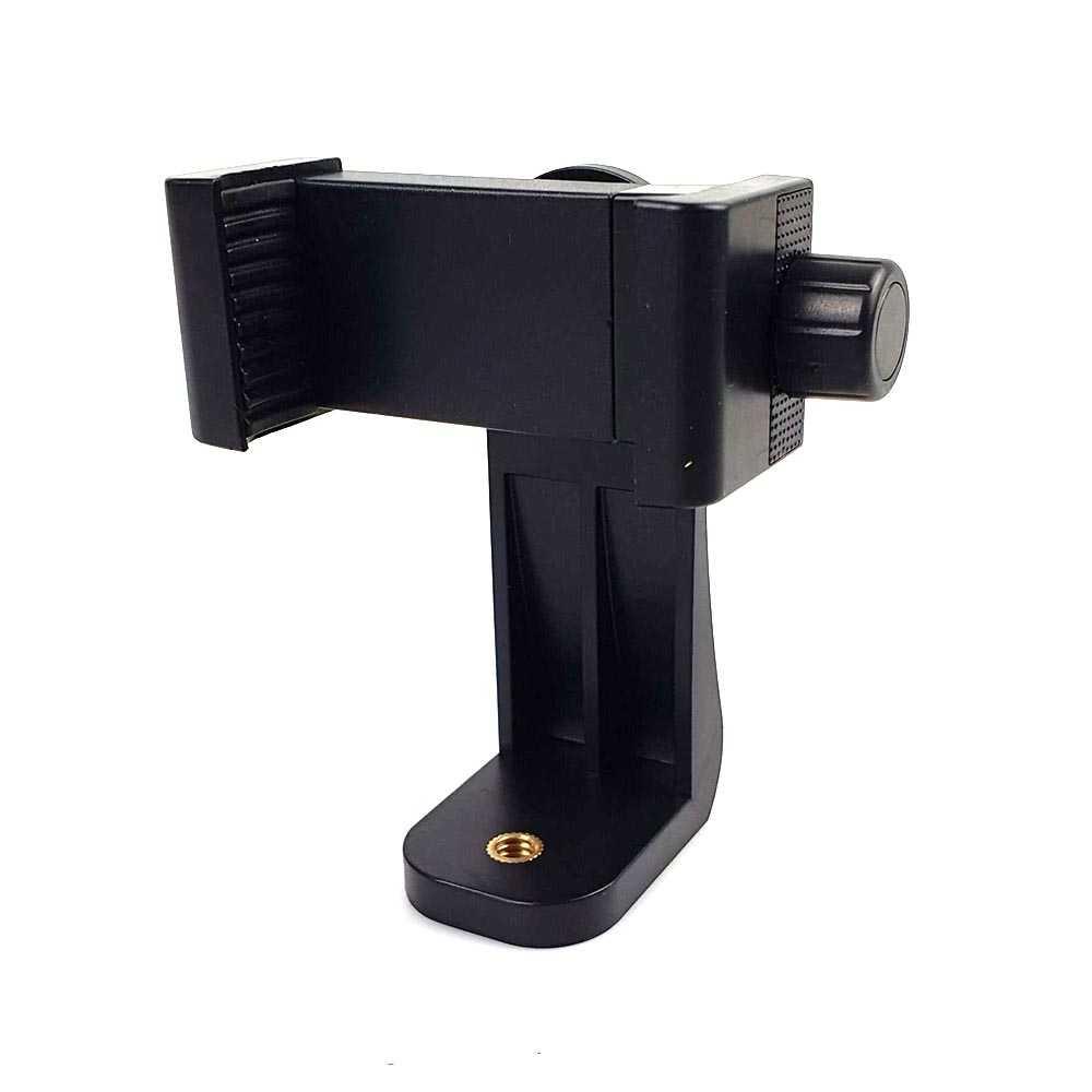 NEWCE Dudukan Smartphone Clip Rotate Bracket Holder Tripod Monopod SJZ16 Kamera Flog Kamera Flog Kamera Mini Anak Murah Kamera Mini Anak Murah Kamera Ezviz Kamera Ezviz Tripod Smartphone Tripod Smartphone Kamera Eos Kamera Eos Kamera Foto Kamera Foto Came