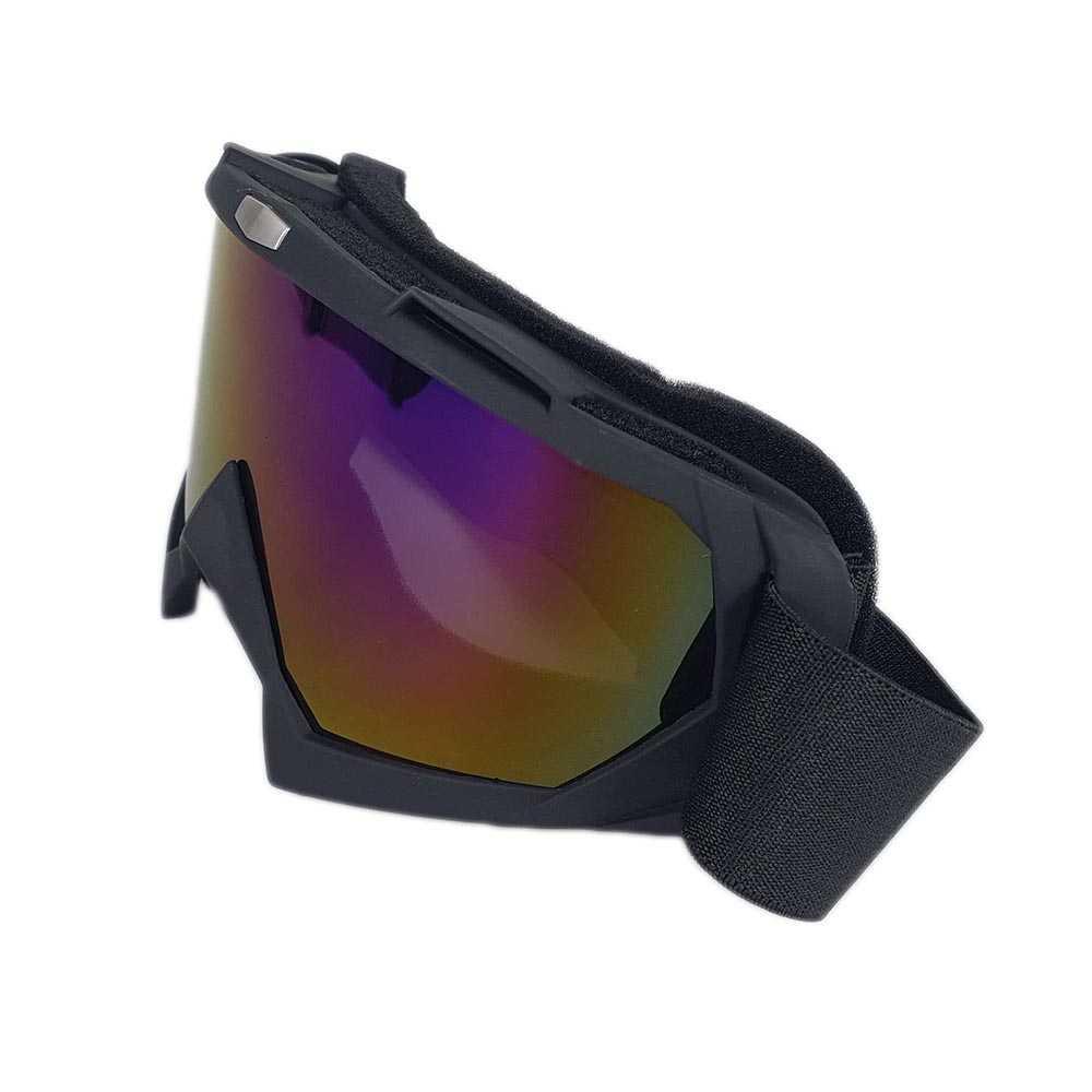 Kacamata Motor Motocross Ski Goggles Eye Protection Windproof H013 Alat Pria Alat Pria Alat Olahraga Di Rumah Alat Olahraga Di Rumah Alat Olahraga Tali Alat Olahraga Tali Kacamata Olahraga Minus Kacamata Olahraga Minus Alat Olahraga Murah Alat Olahraga Mu