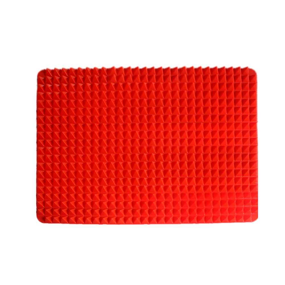 Aihogard Alas Masak Pyramid Silicone Non-stick Oven Mat JJ1370-01 Microwave Low Watt Microwave Low Watt Microwave Sharp Microwave Sharp Microwave Sharp Microwave Sharp Rak Oven Microwave Rak Oven Microwave Rak Oven Microwave Rak Oven Microwave Oven Kue Ov