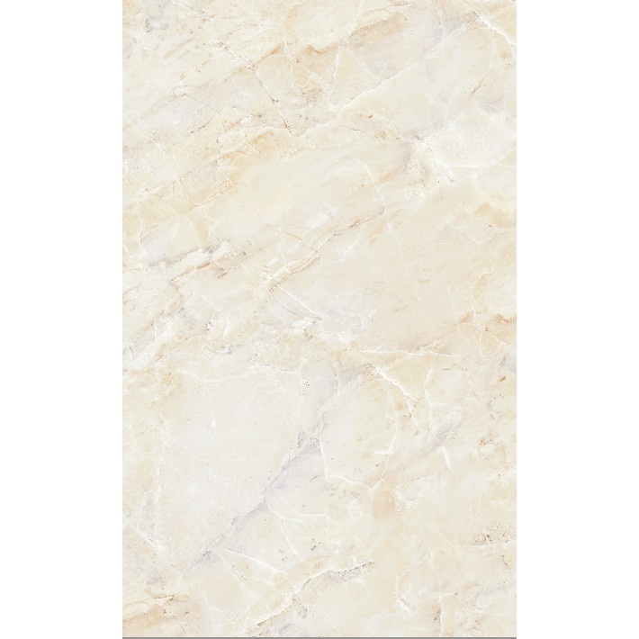 KIA Keramik Dinding 25x40 Jeny Beige Kw1