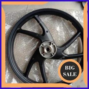 velg racing depan supra fit new revo lama ori hm perkakas 29M4R23