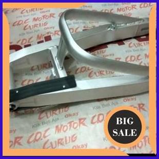 swing arm vixion rossi limited stock 29M4R23