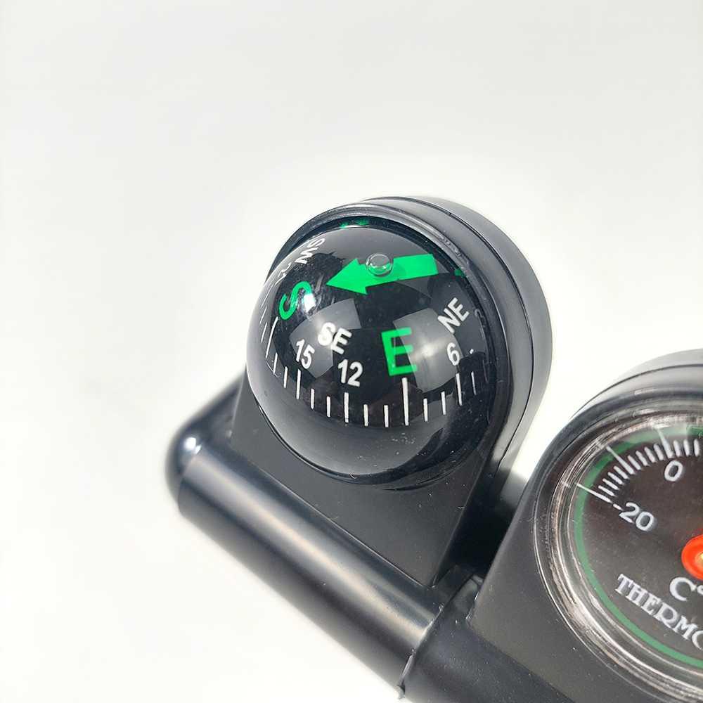 FORAUTO Kompas Mobil Car Compass &amp; Thermometer C288-5 Aksesoris Mobil Brv Aksesoris Mobil Brv Accesoris Mobil Interior Accesoris Mobil Interior Interior Mobil Agya Interior Mobil Agya Interior Mobil Ayla Interior Mobil Ayla Interior Mobil Sigra Interior M